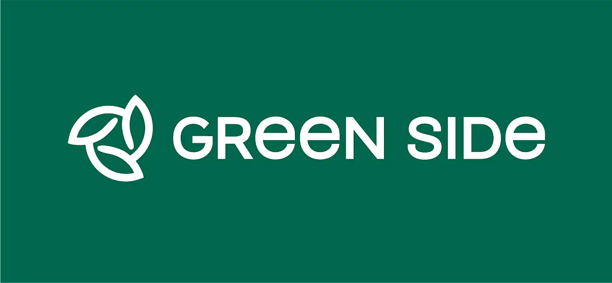 mygreenside