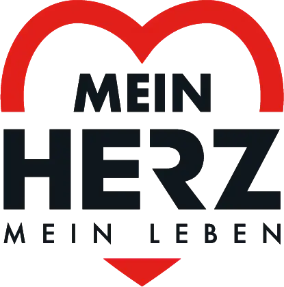 Mein Herz