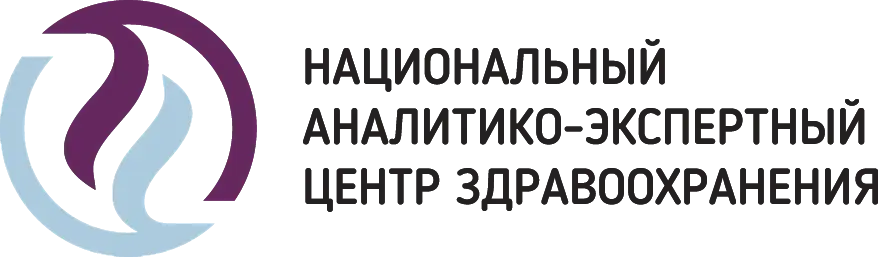 naecz
