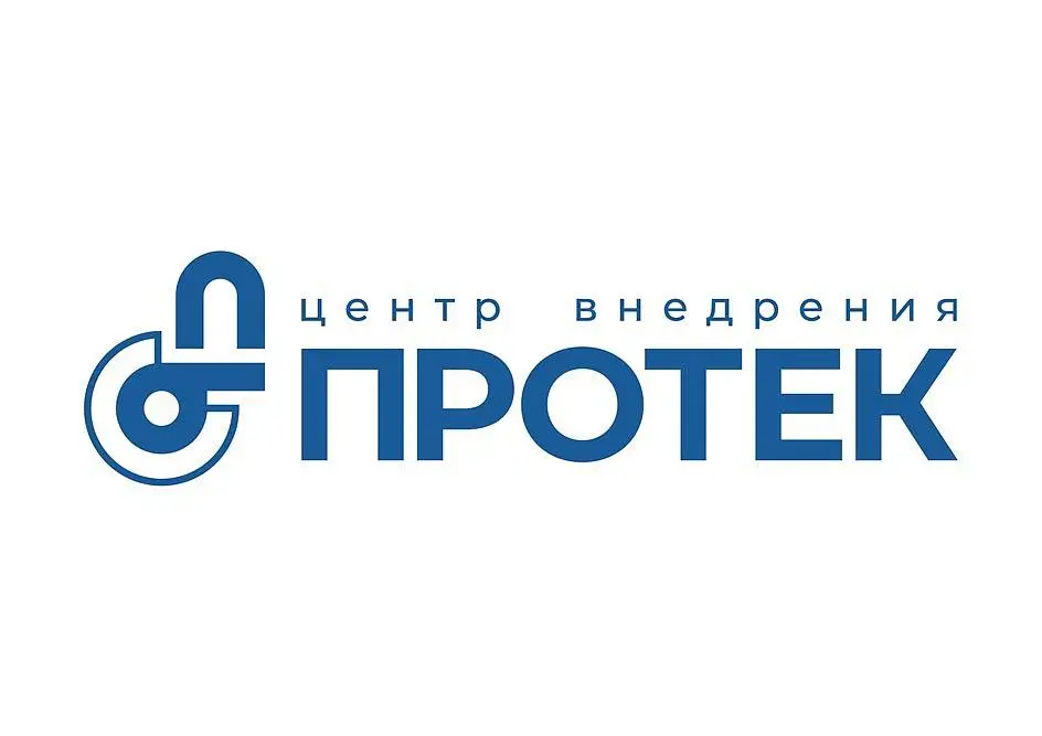 ЦВП