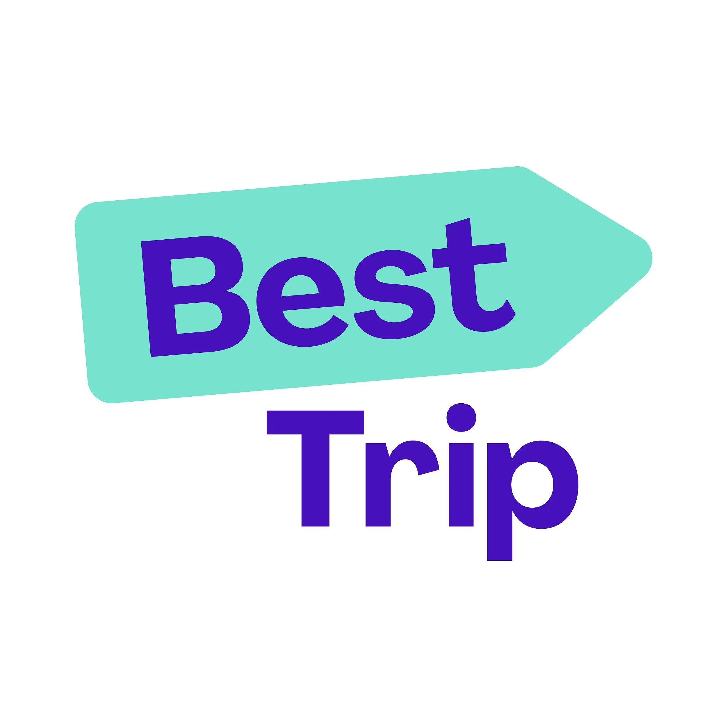 besttrip