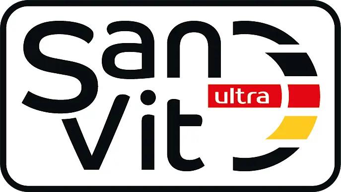 San Ultra Vit
