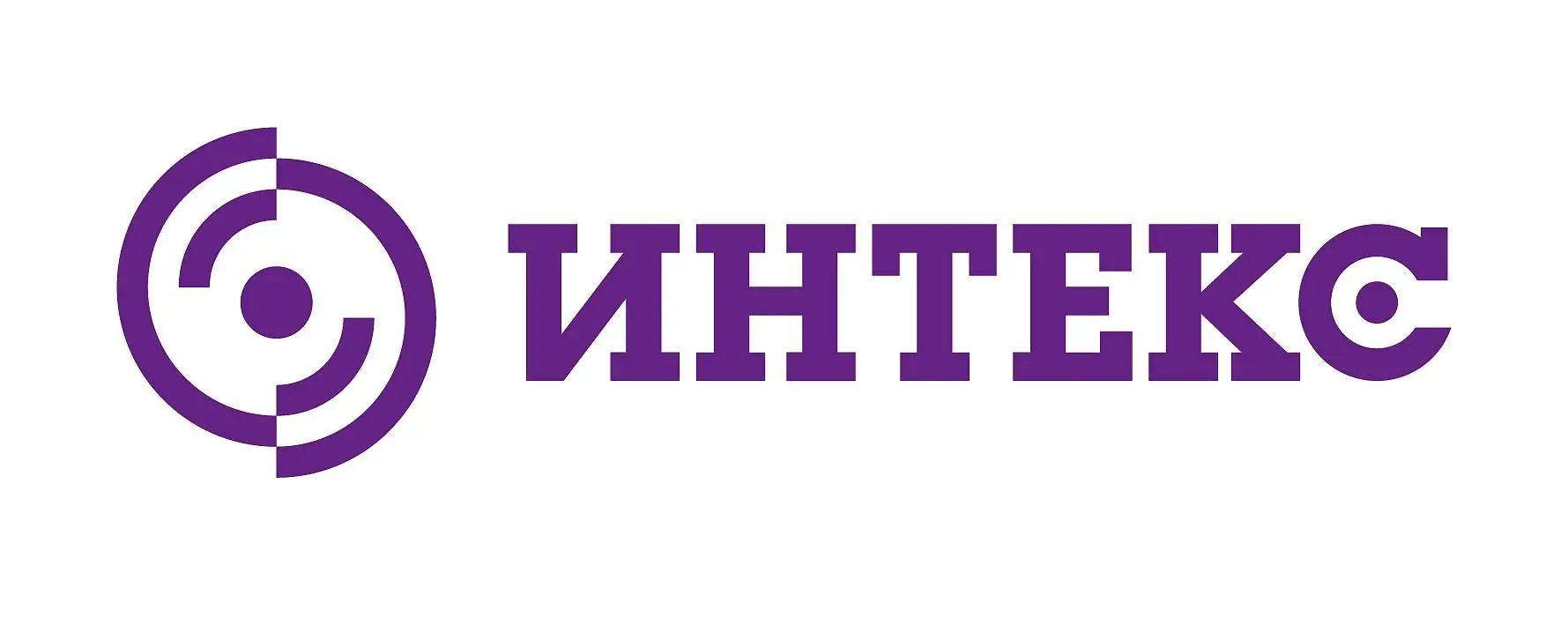 ИНТЕРТЕСТИЛЬ